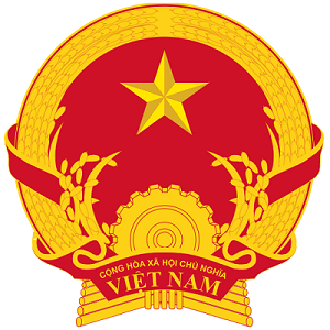 Cổng TTĐT Xã Tân Trào - Huyện Thanh Miện